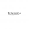 Photo for Joker Smoker Shop Inc
