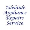 Photo for Adelaide Appliance Repairs