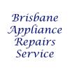Photo for Brisbane Appliance Repairs