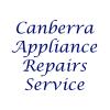 Photo for Canberra Appliance Repairs
