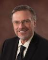 Photo for James Piedimonte Law Firm