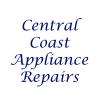 Photo for Central Coast Appliance Repairs