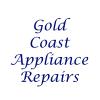 Photo for Gold Coast Appliance Repairs