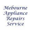Photo for Melbourne Appliance Repairs