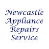 Photo for Newcastle Appliance Repairs