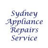 Photo for Sydney Appliance Repairs