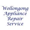 Photo for Wollongong Appliance Repairs