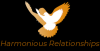 Photo for Mend your body, mind & soul with Soul communicator and healer at Harmonious relationships