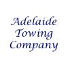 Photo for Adelaide Towing