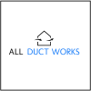 Photo for All Duct Works