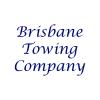 Photo for Brisbane Towing