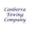 Photo for Canberra Towing