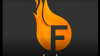 Photo for Fyresite