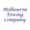 Photo for Melbourne Towing
