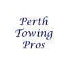 Photo for Perth Towing