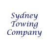 Photo for Sydney Towing