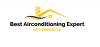 Photo for Air Conditioning Expert Gold Coast
