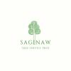 Photo for Saginaw Tree Service Pros