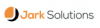 Photo for Toronto Amazon SEO Marketing Agency