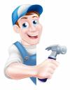 Photo for Weekend Warrior Renovations