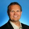 Photo for Kevin Shealy | Allstate Insurance