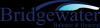 Photo for Bridgewater Balance & Hearing
