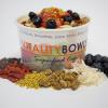Photo for Vitality Bowls Dublin
