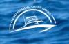 Photo for Cabo Fishing Outdoors
