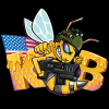Photo for Killer Bee Airsoft