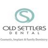 Photo for Old Settlers Dental