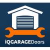 Photo for iQ Garage Doors