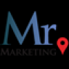 Photo for Mr. Marketing SEO