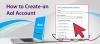 Photo for How to create an AOL account