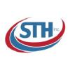 Photo for Shafer, Troxell & Howe Inc.