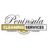 Photo for Peninsula Cleaning Services, INC