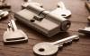 Photo for S&F Locksmith Services