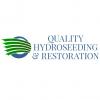 Photo for Quality Hydroseeding & Restoration