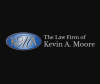 Photo for Law Firm of Kevin A Moore