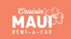 Photo for Cruisin Maui Rent-A-Car