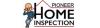 Photo for Best Professional Home Inspection in Port St. Lucie FL