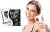 Photo for Black Latte 100% Effective Weight Loss