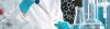 Photo for Bromopentacarbonylmanganese(I)