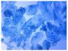 Photo for Bromotris(triphenylphosphine)copper(I)