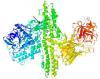 Photo for Hexafluoroantimonic acid