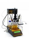 Photo for N-sec-Butyl(trimethylsilyl)ami