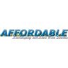 Photo for Affordable Lawn Care Services