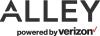 Photo for Alley powered by Verizon Palo Alto