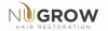 Photo for NuGrow Hair Restoration 