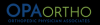 Photo for Orthopedic Physician Associates