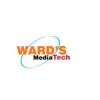 Photo for Ward's MediaTech